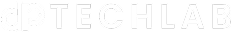 dpstage.hostcdn.in